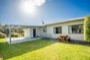 391 Nubeena Road, Koonya, Tas 7187-Image
