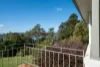 391 Nubeena Road, Koonya, Tas 7187-Image