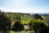391 Nubeena Road, Koonya, Tas 7187-Image