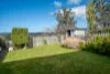 391 Nubeena Road, Koonya, Tas 7187-Image