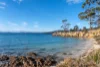 391 Nubeena Road, Koonya, Tas 7187-Image