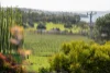 391 Nubeena Road, Koonya, Tas 7187-Image