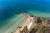 391 Nubeena Road, Koonya, Tas 7187-Image