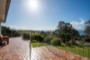 391 Nubeena Road, Koonya, Tas 7187-Image