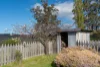 391 Nubeena Road, Koonya, Tas 7187-Image