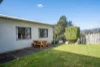 391 Nubeena Road, Koonya, Tas 7187-Image