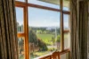 391 Nubeena Road, Koonya, Tas 7187-Image