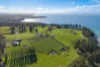 391 Nubeena Road, Koonya, Tas 7187-Image