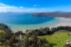 391 Nubeena Road, Koonya, Tas 7187-Image