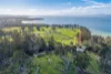 391 Nubeena Road, Koonya, Tas 7187-Image