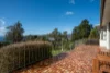 391 Nubeena Road, Koonya, Tas 7187-Image