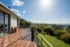 391 Nubeena Road, Koonya, Tas 7187-Image