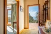 391 Nubeena Road, Koonya, Tas 7187-Image