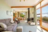 391 Nubeena Road, Koonya, Tas 7187-Image