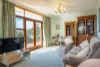 391 Nubeena Road, Koonya, Tas 7187-Image