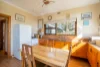 391 Nubeena Road, Koonya, Tas 7187-Image