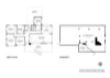 391 Nubeena Road, Koonya, Tas 7187-Floorplan