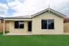 391 Parade Road, Dalyellup, WA 6230