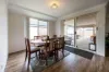 391 Parade Road, Dalyellup, WA 6230-Image