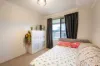391 Parade Road, Dalyellup, WA 6230-Image