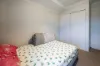 391 Parade Road, Dalyellup, WA 6230-Image