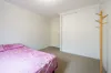 391 Parade Road, Dalyellup, WA 6230-Image