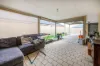 391 Parade Road, Dalyellup, WA 6230-Image