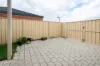 391 Parade Road, Dalyellup, WA 6230-Image