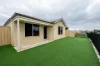 391 Parade Road, Dalyellup, WA 6230-Image