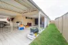 391 Parade Road, Dalyellup, WA 6230-Image