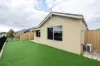 391 Parade Road, Dalyellup, WA 6230-Image