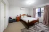 391 Parade Road, Dalyellup, WA 6230-Image