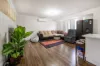 391 Parade Road, Dalyellup, WA 6230-Image