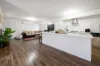 391 Parade Road, Dalyellup, WA 6230-Image