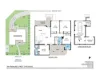 391 Penshurst Street, Chatswood, NSW 2067-Floorplan