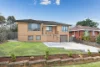 391 The Boulevarde, Gymea, NSW 2227