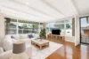 391 The Boulevarde, Gymea, NSW 2227-Image
