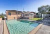 391 The Boulevarde, Gymea, NSW 2227-Image