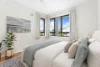 391 The Boulevarde, Gymea, NSW 2227-Image