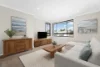 391 The Boulevarde, Gymea, NSW 2227-Image