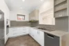 391 The Boulevarde, Gymea, NSW 2227-Image