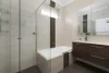 391 The Boulevarde, Gymea, NSW 2227-Image