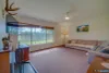 3914 Snow Road, Whorouly East, Vic 3735-Image