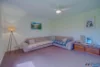 3914 Snow Road, Whorouly East, Vic 3735-Image