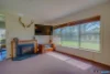 3914 Snow Road, Whorouly East, Vic 3735-Image