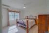3914 Snow Road, Whorouly East, Vic 3735-Image