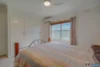 3914 Snow Road, Whorouly East, Vic 3735-Image