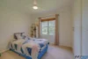 3914 Snow Road, Whorouly East, Vic 3735-Image
