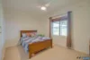 3914 Snow Road, Whorouly East, Vic 3735-Image