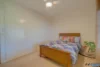 3914 Snow Road, Whorouly East, Vic 3735-Image